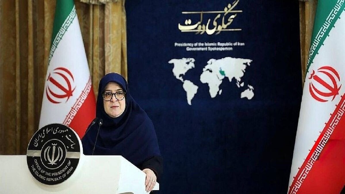 تصمیماتی درباره تأمین ارز مورد نیاز تولیدکنندگان اتخاذ شد