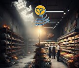 روایت واقعی یک بیمه‌گزار از روزی که فهميد داشتن بیمه آتش‌سوزی، فقط یک انتخاب نیست؛ یک ضرورت است + فیلم