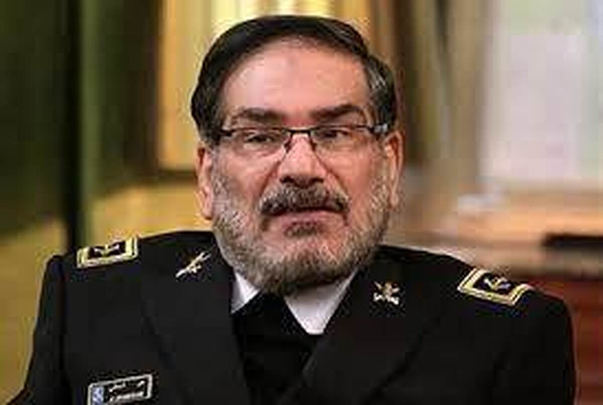 غروب حافظ امنیت؛ وقتی حریم خانه فرو ریخت