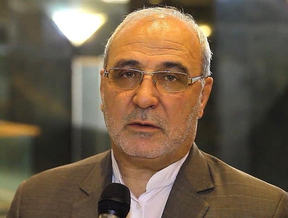 تورم افسارگسیخت‌؛ تذکر به میدری برای ورود شورای عالی کار