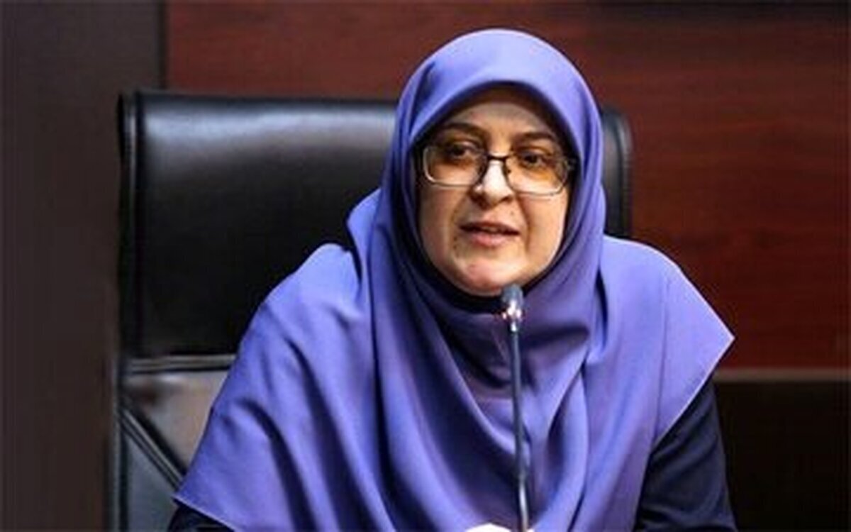 مهاجرانی: ۵ مدیر اجرایی برکنار شدند