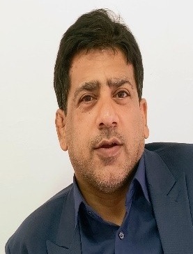 فقر حکمرانی و گونه شناسی آسیب  در مناطق لک نشین(مهاجرت ناخواسته به پایتخت  و ضرورت تشکیل استان