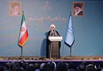 6 تذکر مهم رئیس قوه قضائیه به قضات/ مردم از رسیدگی به پرونده‌های قضایی گلایه‌ دارند‌