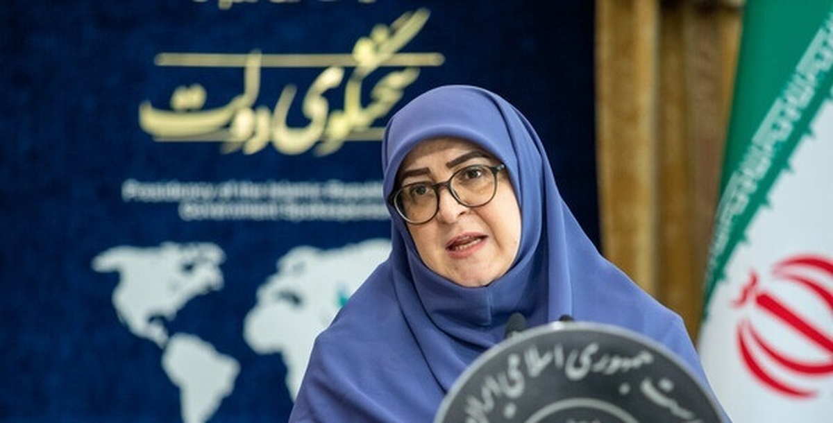 خط فقر در سال ۱۴۰۳، ۶ میلیون تومان برای هر نفر است