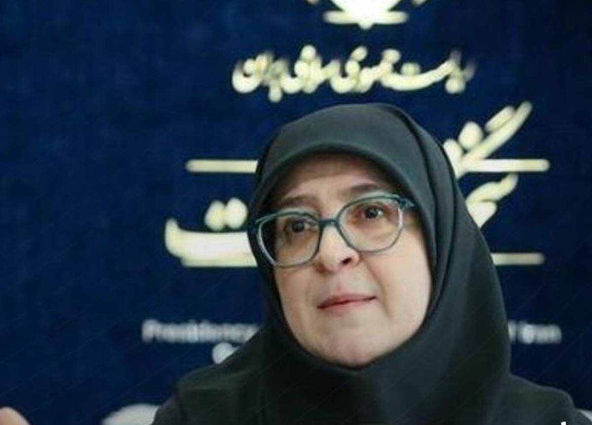 سخنگوی دولت: در شورای امنیت هنوز تصمیمی برای بازگرداندن قطعنامه‌های لغوشده اتخاذ نشده است