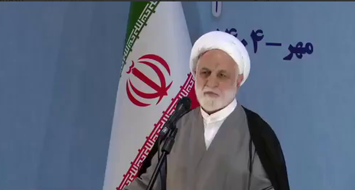 دو نگاه متفاوت درباره پرونده کرسنت؛ تصمیم نهایی در آستانه بازتعریف ملی