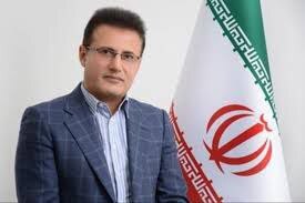 بیمه دانا؛ بازیگر باثبات بازار بیمه در میانه رقابت فشرده