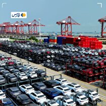 خودروسازان مدعی بی‌پولی، در صف واردات خودرو