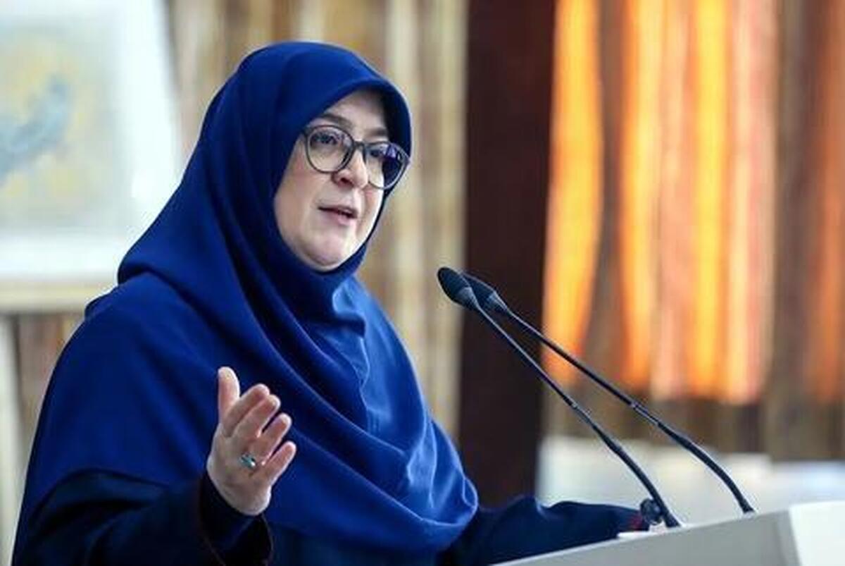مهاجرانی سخنگوی دولت: اسرائیل حمله نمی‌کرد فیلترینگ خیلی زودتر رفع می‌شد