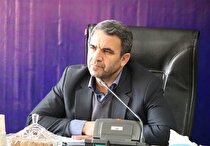 برخورد با مدارس غیردولتی دارای تبلیغات نامناسب در فضای مجازی