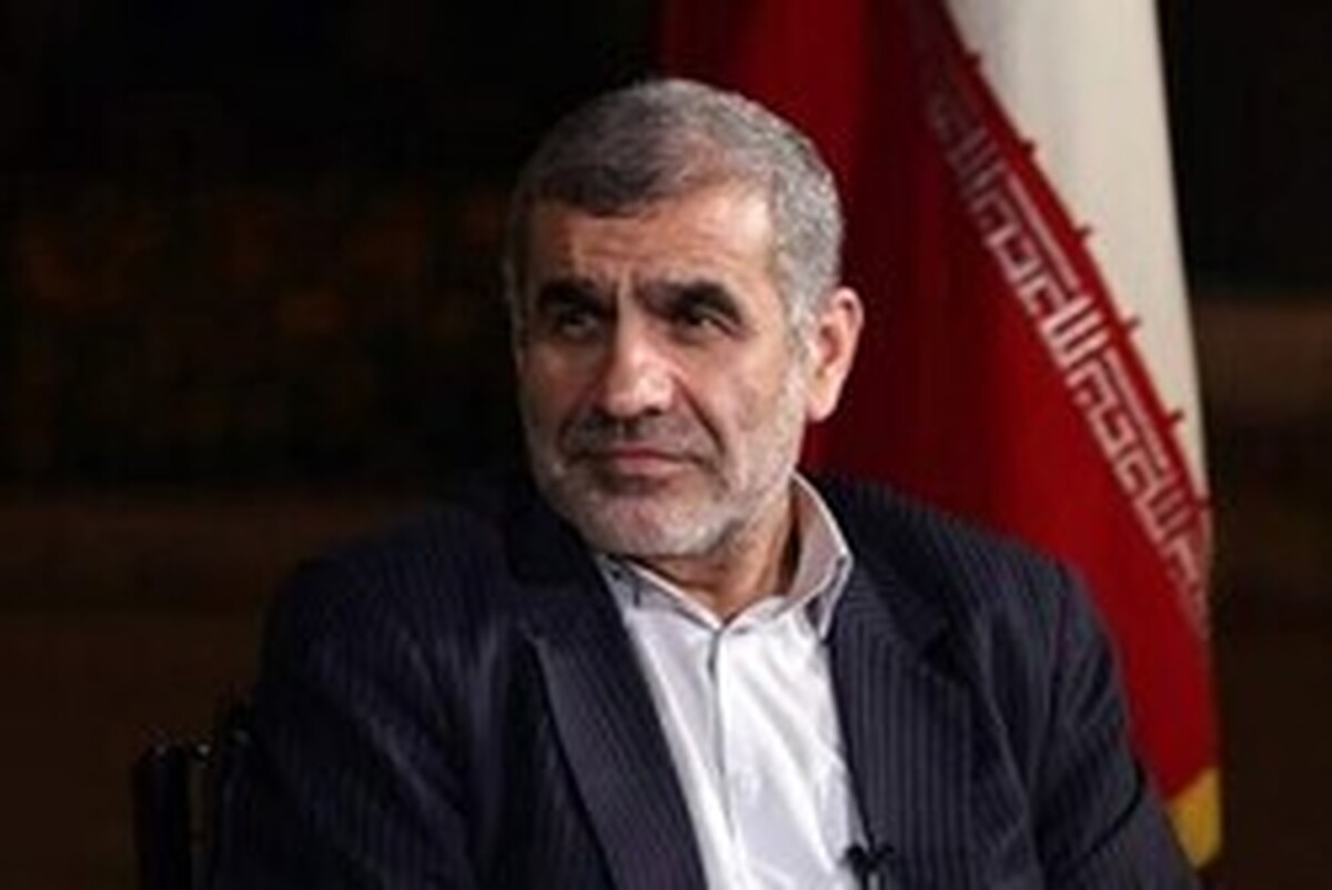 استیضاح چهار وزیر در دستور کار نمایندگان است/وزرای نیرو، تعاون، راه و جهاد در نوبت استیضاح