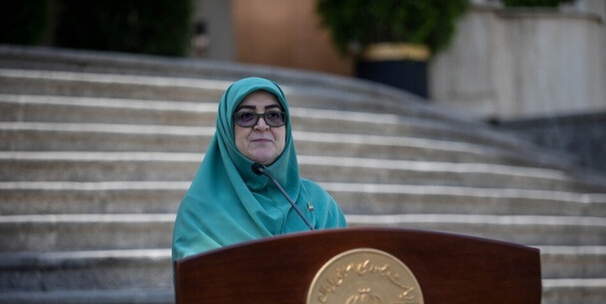 تذکر عارف به وزرا درباره پاسخگویی به خبرنگاران