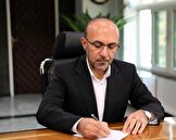 پیام رئیس کل گمرک ایران به مناسبت روز ملی صادرات و تقدیر از صادرکنندگان و کارکنان گمرک پیام رئیس کل گمرک ایران به مناسبت روز ملی صادرات و تقدیر از صادرکنندگان و کارکنان گمرک