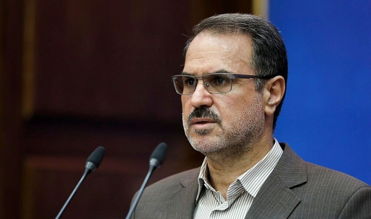 کالبدشکافی پرونده «گم شدن» گزارش سواستفاده در گمرک