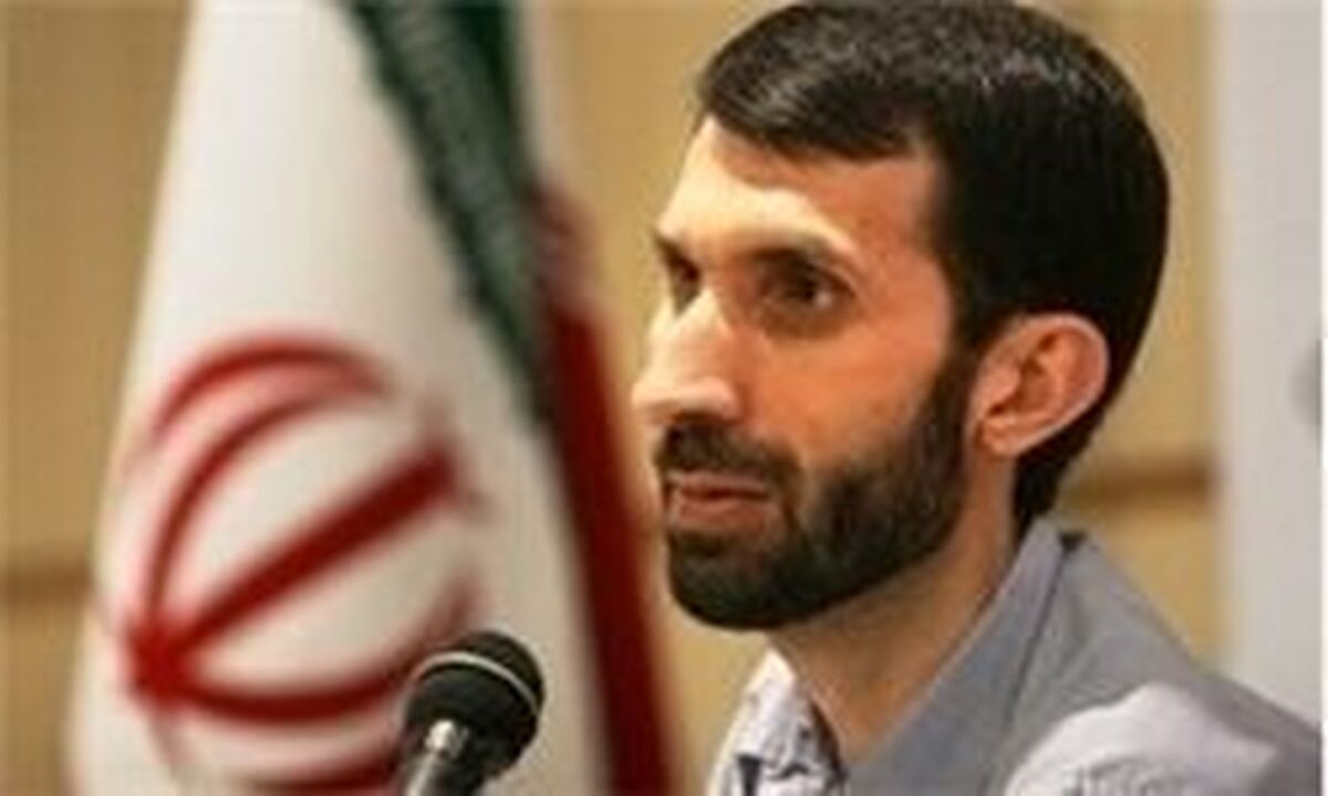 واکنش به اظهارات رئیس پیشین اتاق بازرگانی درباره روابط ایران و عراق