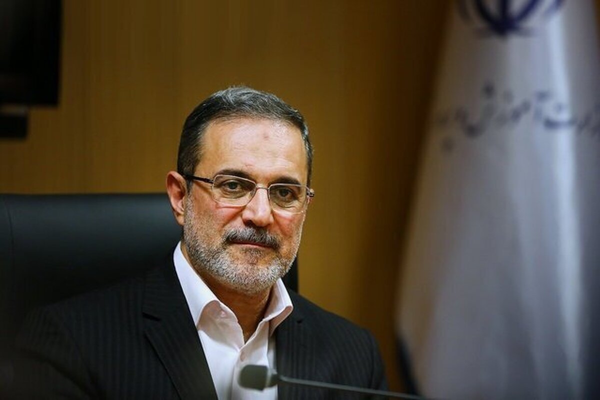 داده‌های آسیب‌های اجتماعی به روز نیست