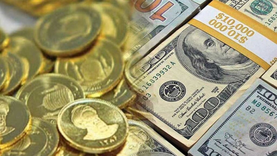 فلج کردن پیاده‌نظام داخلی دشمن؛ گام اول ایستادگی در برابر زورگویان