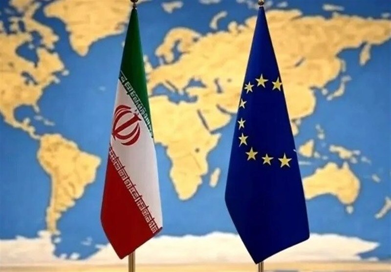 فلج کردن پیاده‌نظام داخلی دشمن؛ گام اول ایستادگی در برابر زورگویان