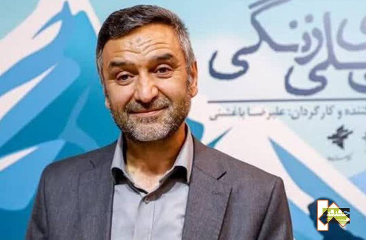 او باید می‌ماند؛ قصه‌ی نجات پزشکی که قرار بود شهید شود