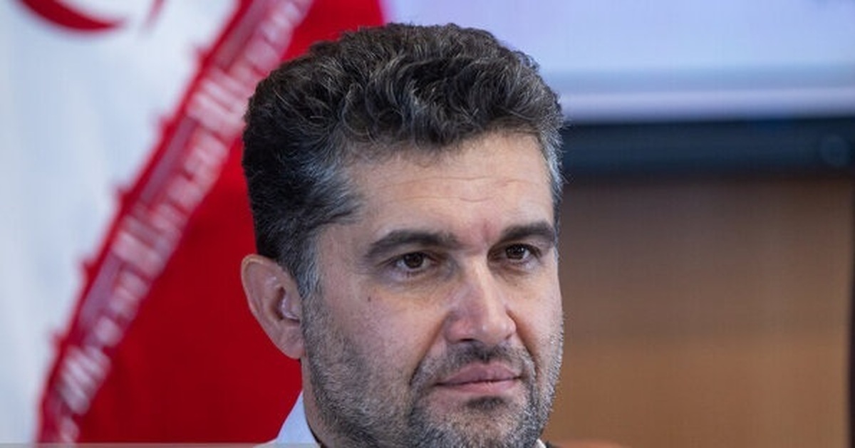 تردد دوچرخه در معابر شلوغ ممنوع است