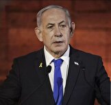 نتانیاهو: کشور فلسطینی هرگز تشکیل نخواهد شد
