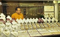 هشدار رئیس اتحادیه طلا به خریداران بازار/ عجله نکنید