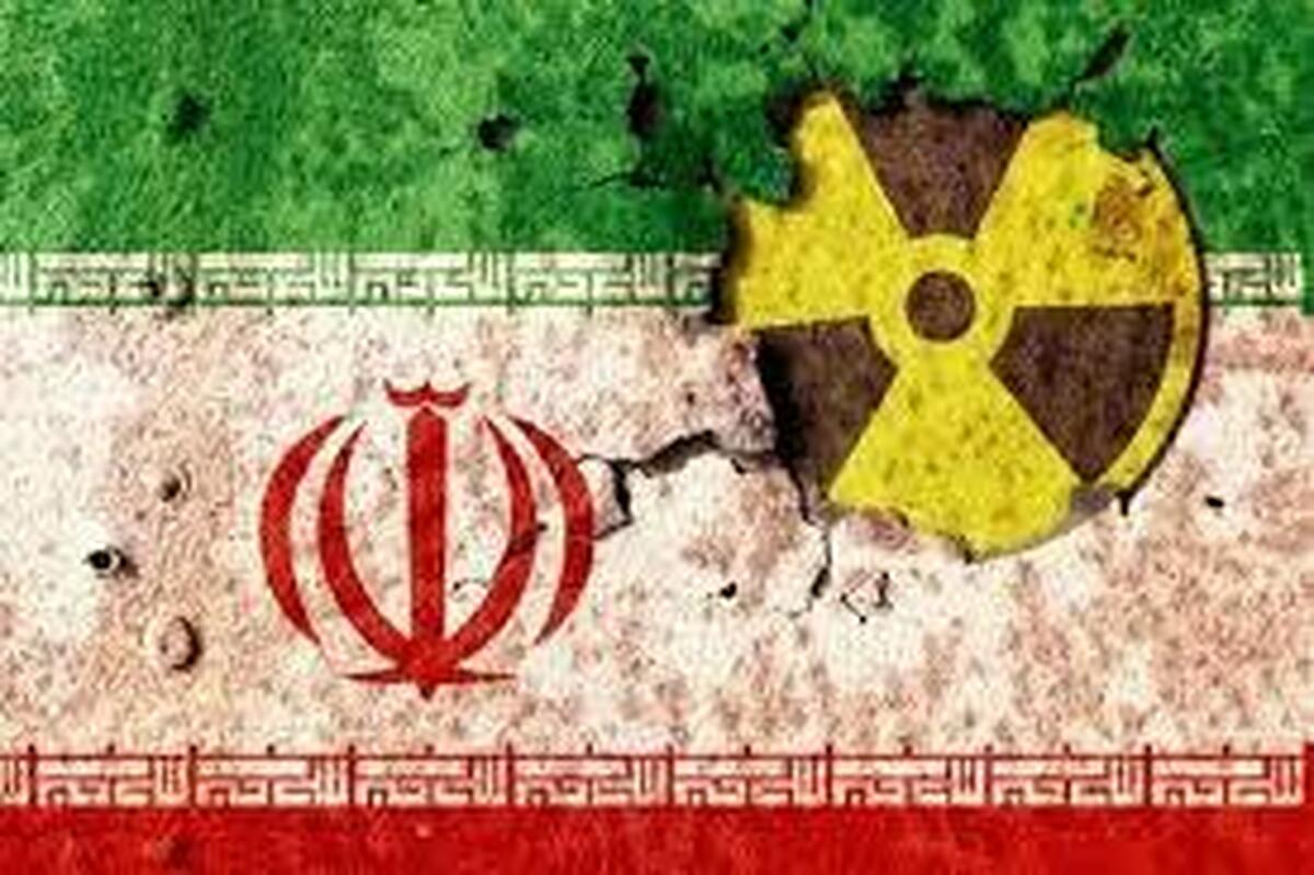 ماشه ابزاری برای تسلیم تهران؛ تحریم و حمله نظامی دو روی یک سکه