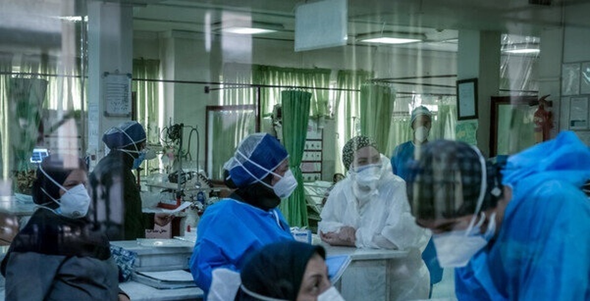 کمبود پرستار در بیمارستان‌ها؛ وفور دانش‌آموخته‌ها روی کاغذ