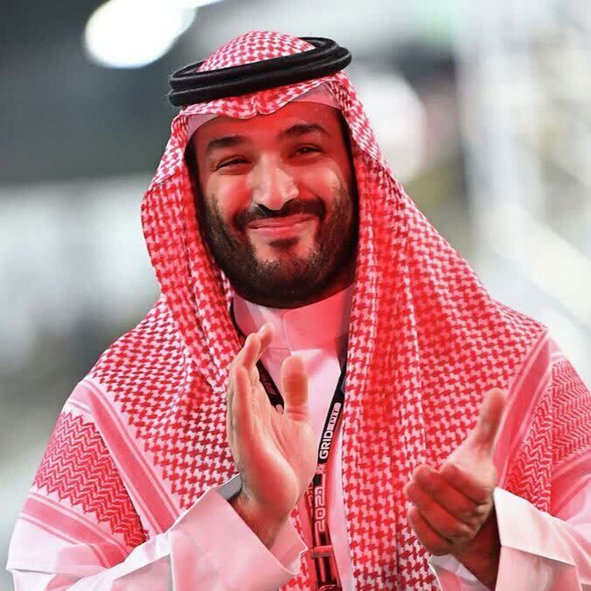رياض و تل‌آویو؛ دست در دست هم برای تغییر چهره خاورمیانه!