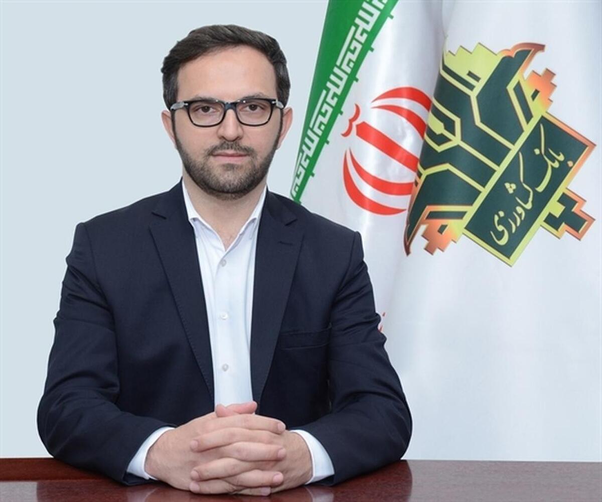 سال به نیمه رسید اما تسهیلات بانک کشاورزی به کشاورزان اردبیل نرسید