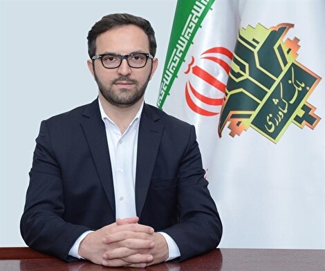 سال به نیمه رسید اما تسهیلات بانک کشاورزی به کشاورزان اردبیل نرسید