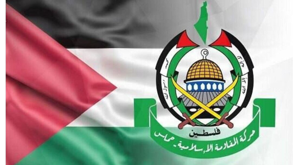 توصیف حماس از طرح ترامپ؛ مبهم و خالی از تضمین