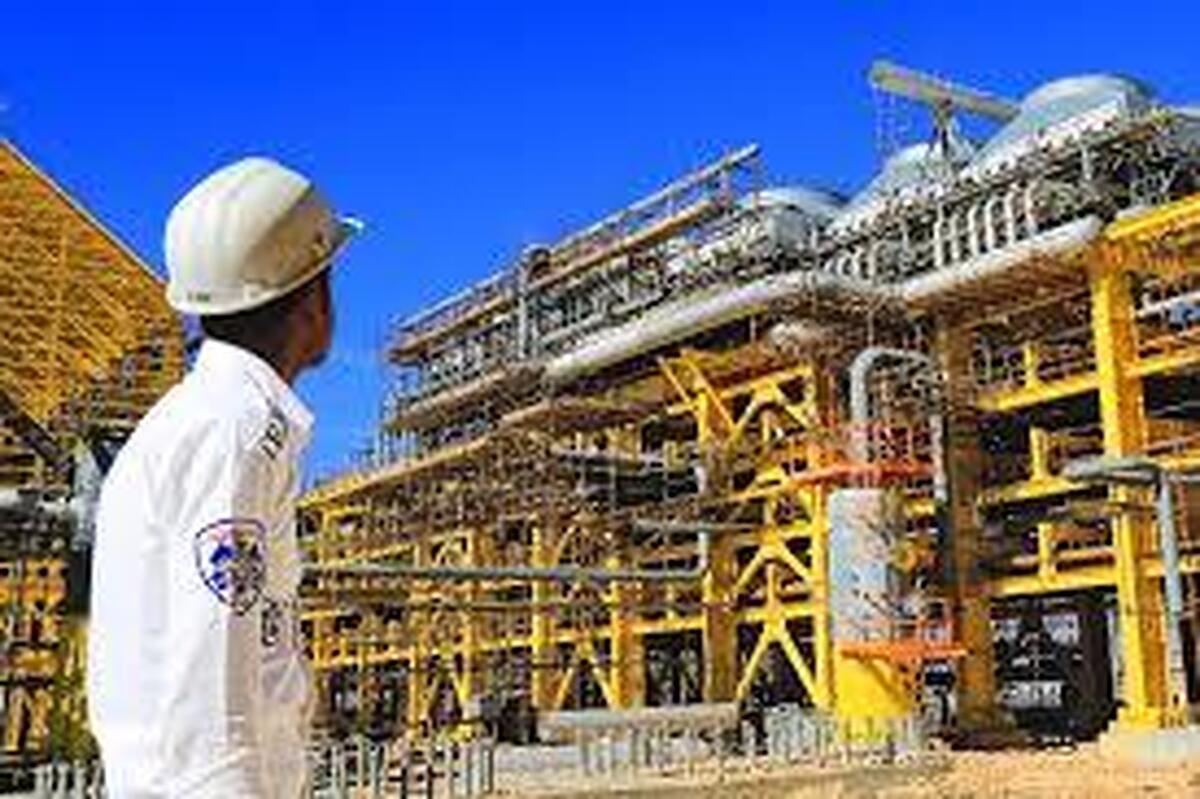 ترکیب جدید اعضای هیات مدیره شرکت کودشیمیایی اوره لردگان