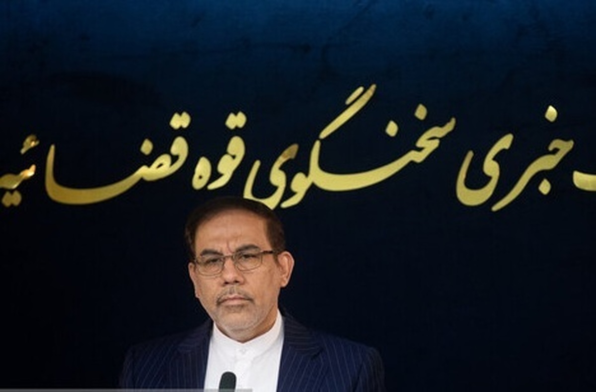 با مکانیسم ماشه دنیا به آخر نمی‌رسد/ طرح ۴ هزار و ۳۹۰ شکایت از «موبایل موسوی»
