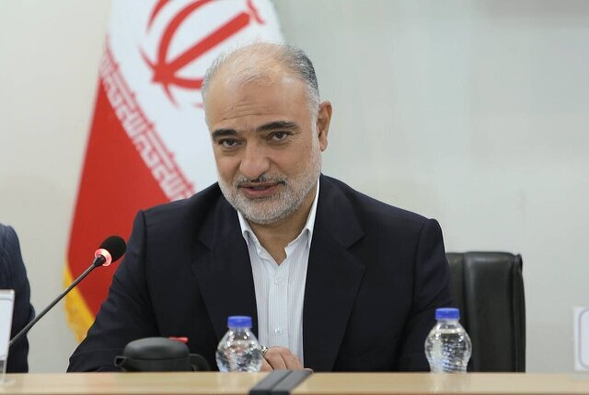 توضیح ستاد مبارزه با موادمخدر درخصوص کشت خشخاش و شایعات