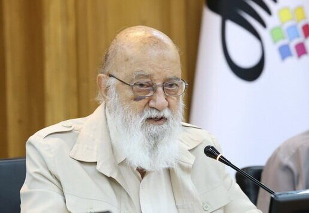 آرامستان‌های جدید مکان‌یابی شده‌اند