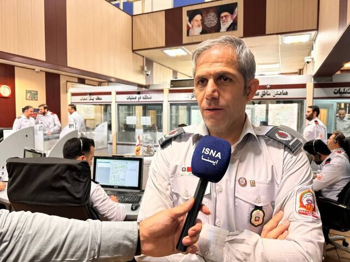 ده‌هاساختمان پرخطردرتهران همچنان بدون اقدام ایمنی رهاشده‌اند