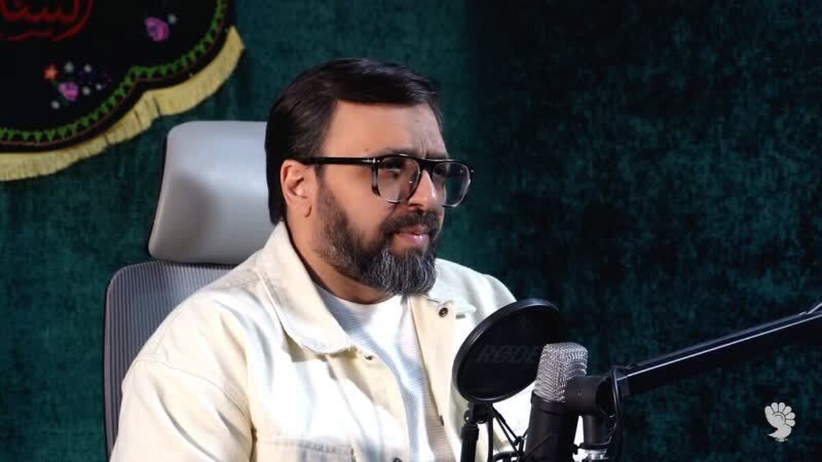 رهایی اعداد گنگ از راز هزاران ساله: حل معمای 