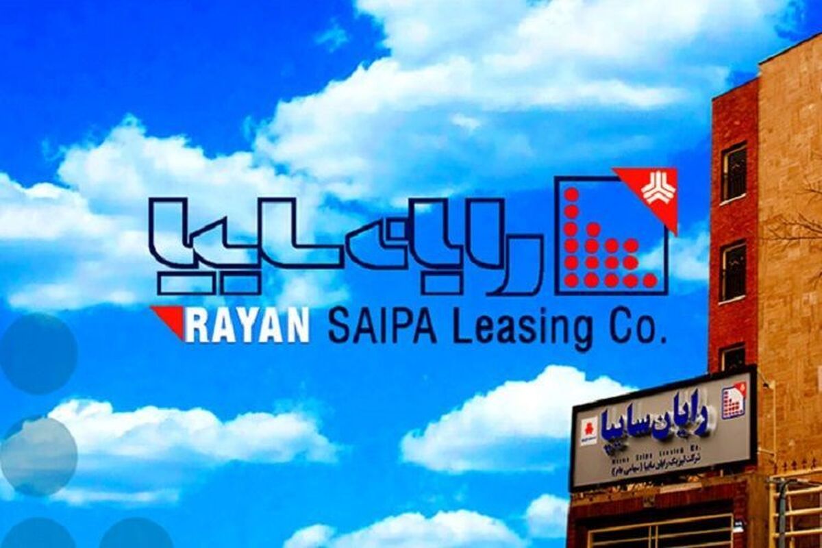 سقوط مالی رایان سایپا و شبکه رانت «خونه‌به‌خونه»؛ بازی‌ساز پشت‌پرده: بردار نماینده مجلس سابق بابل حسینعلی کریمی فیروزجا