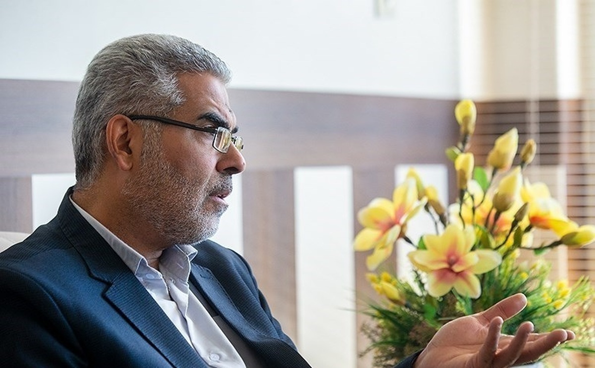 طرح سؤال از مسئولان اقتصادی درباره کارگروه بازگشت ارز