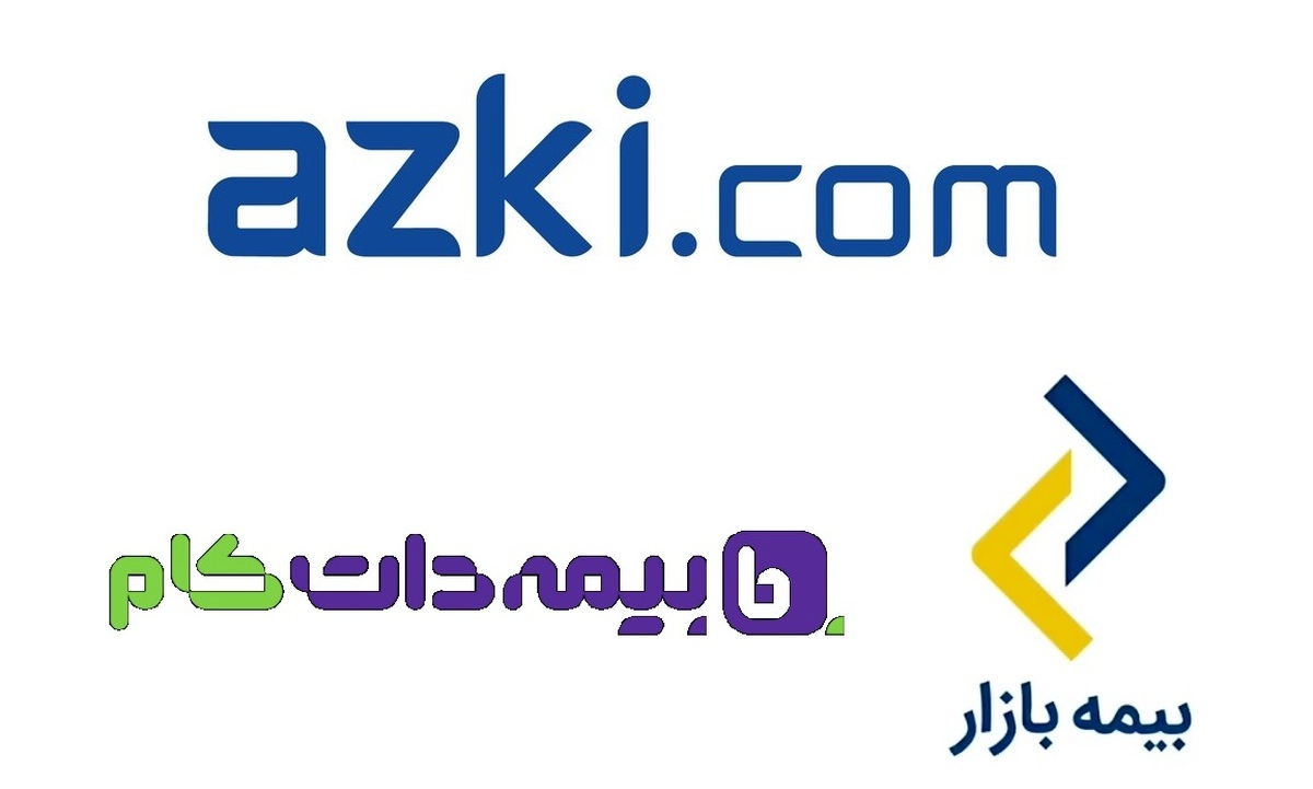 مناقشه تازه بر سر رسوب منابع؛ وقتی وزیر ارتباطات مرجع تشخیص اختلافات بیمه ای می شود