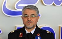 اسقاط خودروهای فرسوده مستلزم استمرار واردات خودرو