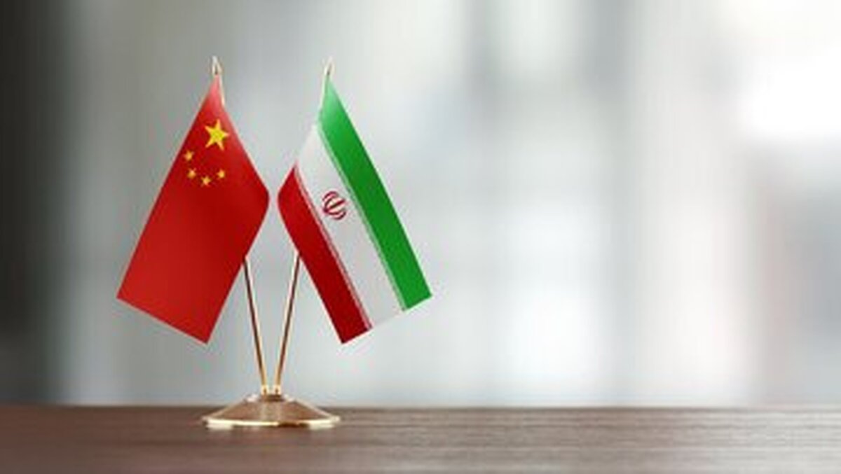 مبادله با ارز دیجیتال نیاز به سویفت ندارد