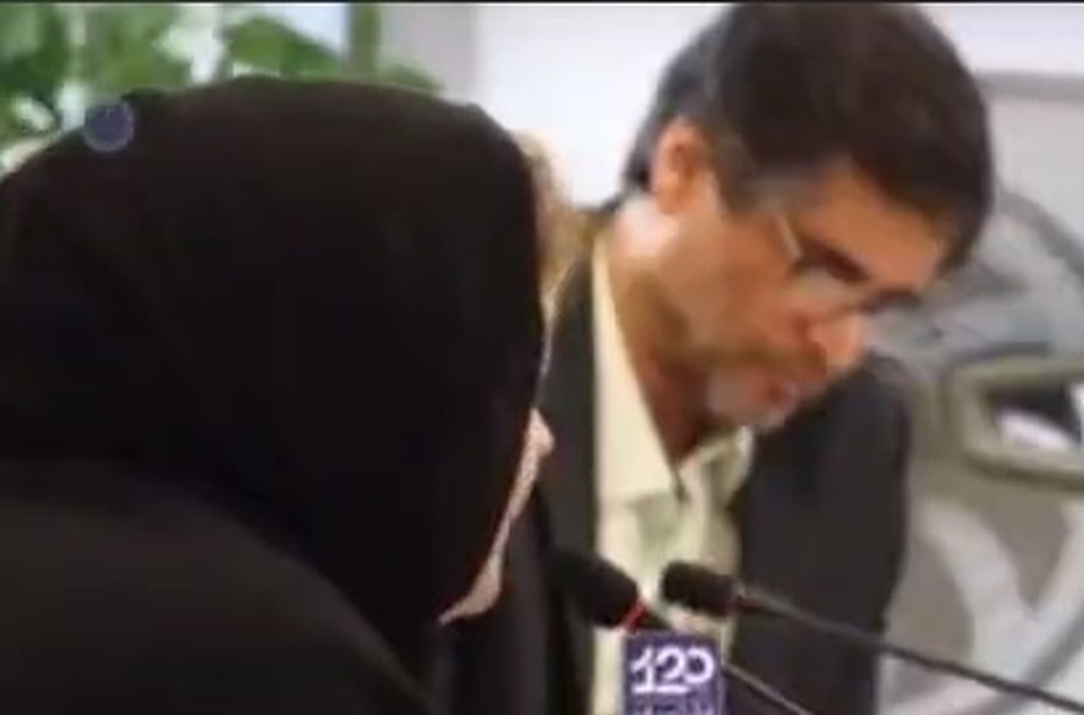 فساد گسترده و بی‌نظمی در گمرک بازرگان؛ کامیون‌داران معترض شدند