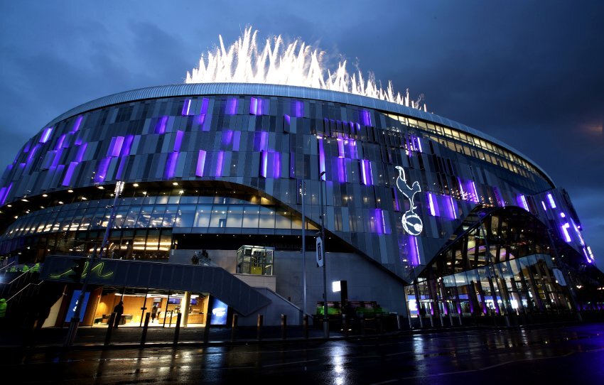 از تزریق مالی تا خودکفایی؛ درآمدزایی پایدار در فوتبال ایران از تزریق مالی تا خودکفایی؛ درآمدزایی پایدار در فوتبال ایران