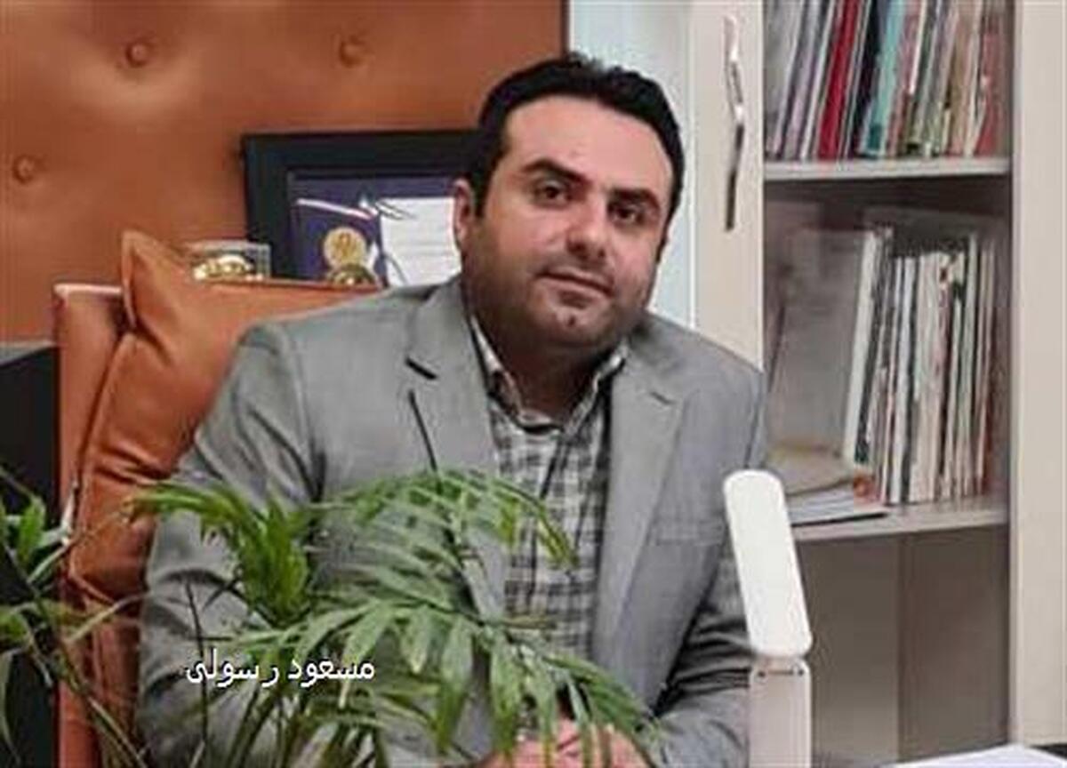 اجاره‌های نجومی در میادین شهرداری و پرسش از فلسفه «تنظیم بازار»