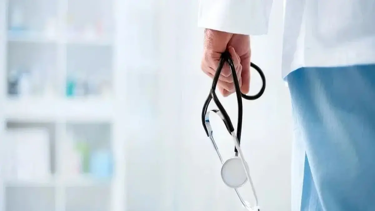 خبر مهم درباره زمان پرداخت معوقات ۲ ماه پرستاران خبر مهم درباره زمان پرداخت معوقات ۲ ماه پرستاران