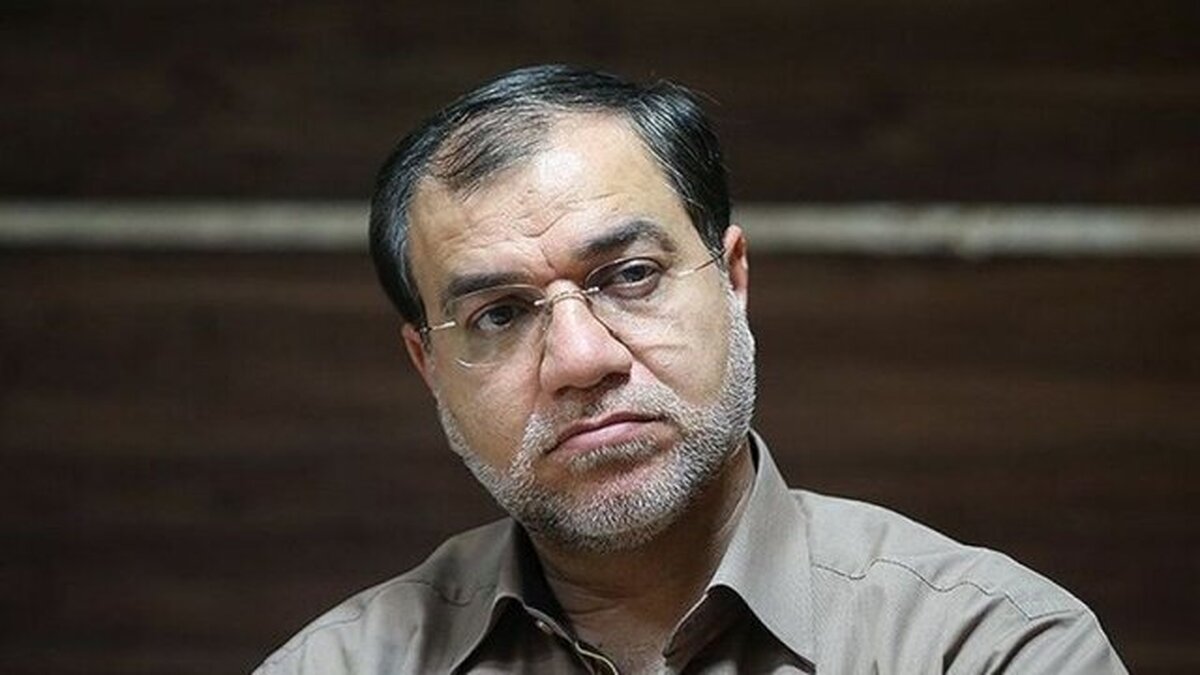 واکنش فضائلی به انتشار اخبار جعلی یک رسانه وابسته به منافقین