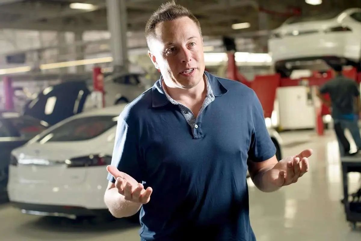 گوشی موبایل، اپ و سیستم‌عامل تا ۵ سال آینده منسوخ می‌شود