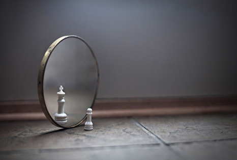 سلبريتي واقعي كيست؟